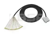 Siemens 6RY1803-0AB05 Siemens 6RY1803-0AB05