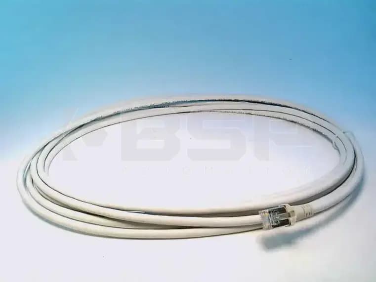 Siemens 6RY1707-0AA08 Siemens 6RY1707-0AA08