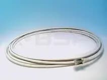 Siemens 6RY1707-0AA08 Siemens 6RY1707-0AA08