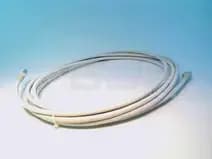 Siemens 6RY1707-0AA08 Siemens 6RY1707-0AA08