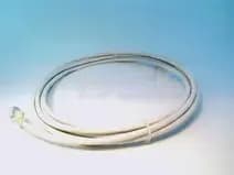 Siemens 6RY1707-0AA08 Siemens 6RY1707-0AA08