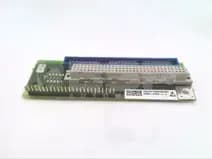 Siemens 6RY1703-0GA01 Siemens 6RY1703-0GA01