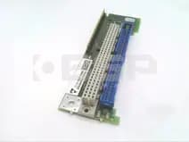 Siemens 6RY1703-0GA01 Siemens 6RY1703-0GA01