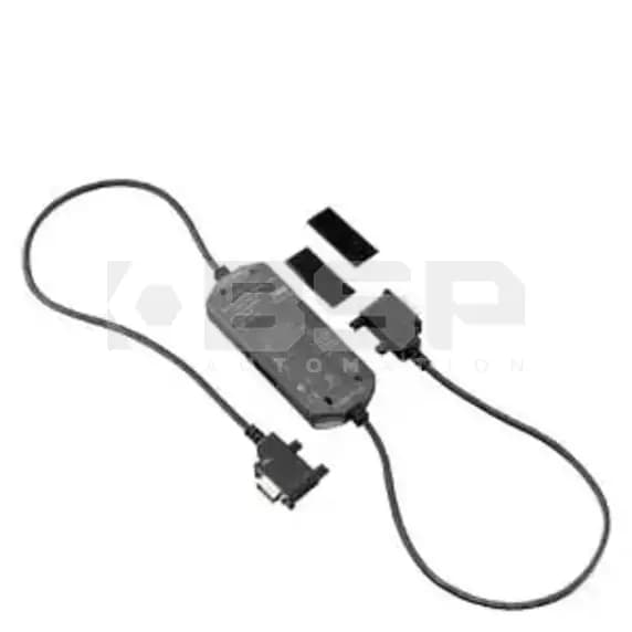 Siemens 6NH9701-0AD Siemens 6NH9701-0AD