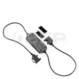 Siemens 6NH9701-0AD Siemens 6NH9701-0AD