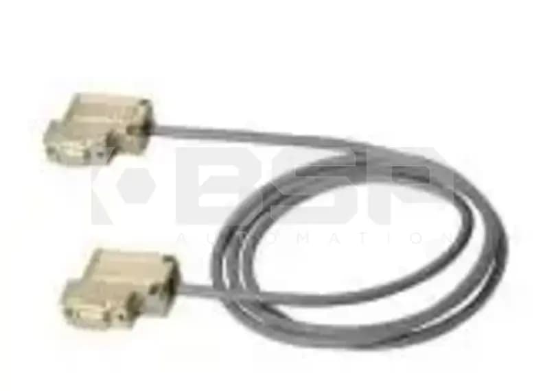 Siemens 6NH77015AN Siemens 6NH77015AN