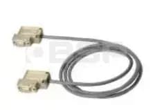 Siemens 6NH77015AN Siemens 6NH77015AN