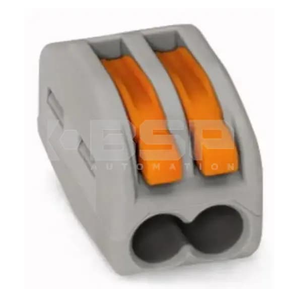 WAGO 51211036 WAGO 51211036