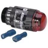 Allen Bradley 440A-A17123 Allen Bradley 440A-A17123