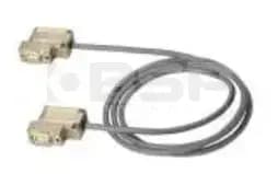 Siemens 6NH7701-4BN Siemens 6NH7701-4BN