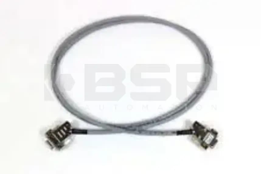 Siemens 6NH7701-4AL Siemens 6NH7701-4AL