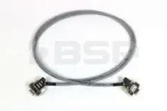 Siemens 6NH7701-4AL Siemens 6NH7701-4AL