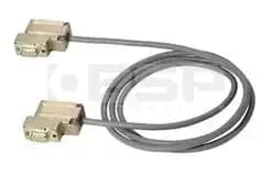 Siemens 6NH7701-4AL Siemens 6NH7701-4AL