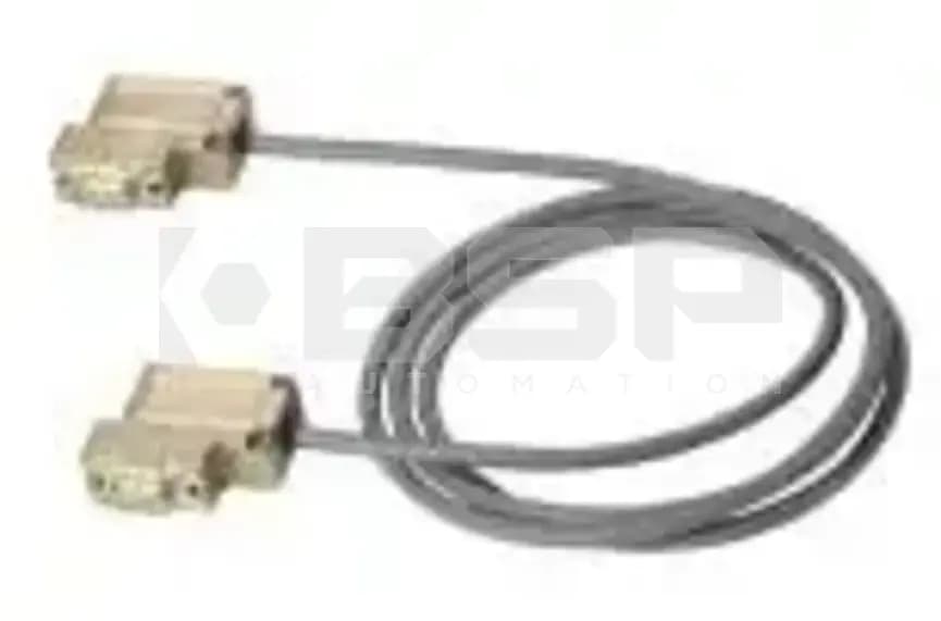 Siemens 6NH7701-0AR Siemens 6NH7701-0AR