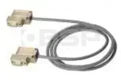 Siemens 6NH7701-0AR Siemens 6NH7701-0AR