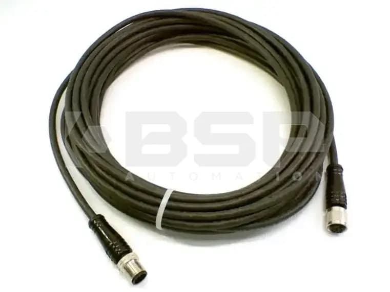 Siemens 6GT28914FN10 Siemens 6GT28914FN10