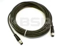 Siemens 6GT28914FN10 Siemens 6GT28914FN10