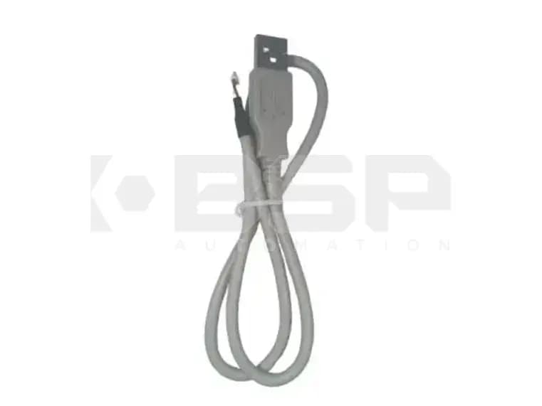 Siemens 6GT28910UE50 Siemens 6GT28910UE50