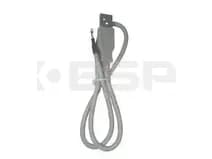 Siemens 6GT28910UE50 Siemens 6GT28910UE50