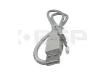 Siemens 6GT28910UE50 Siemens 6GT28910UE50