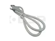 Siemens 6GT28910UE50 Siemens 6GT28910UE50