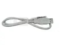 Siemens 6GT28910UE50 Siemens 6GT28910UE50