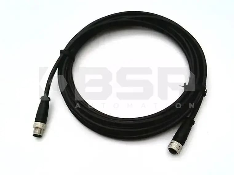 Siemens 6GT28910FH50 Siemens 6GT28910FH50