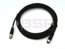 Siemens 6GT28910FH50 Siemens 6GT28910FH50