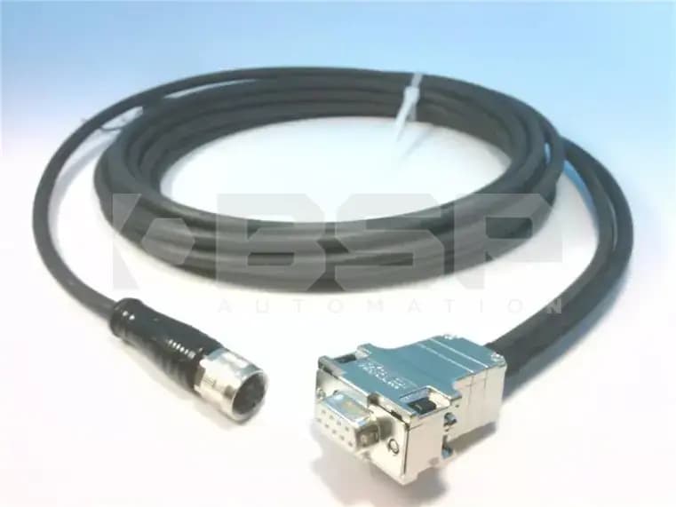 Siemens 6GT2891-4KH50-0AX0 Siemens 6GT2891-4KH50-0AX0