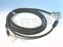 Siemens 6GT2891-4KH50-0AX0 Siemens 6GT2891-4KH50-0AX0