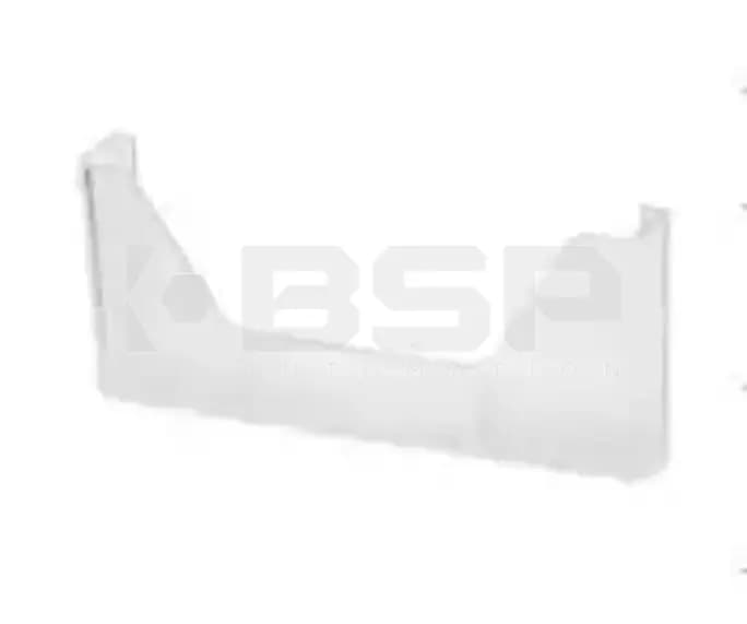 Siemens 6GT2890-0CA00 Siemens 6GT2890-0CA00