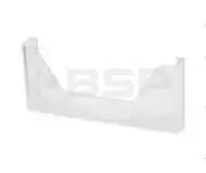 Siemens 6GT2890-0CA00 Siemens 6GT2890-0CA00