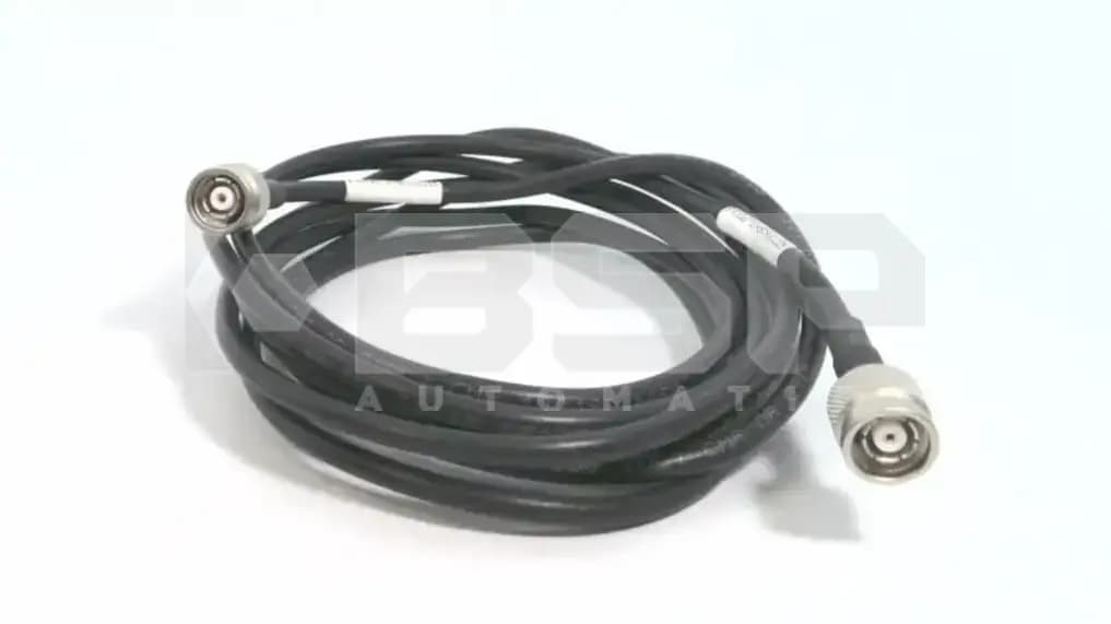 Siemens 6GT28150BH30 Siemens 6GT28150BH30