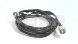 Siemens 6GT28150BH30 Siemens 6GT28150BH30