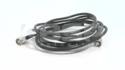 Siemens 6GT28150BH30 Siemens 6GT28150BH30