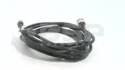 Siemens 6GT28150BH30 Siemens 6GT28150BH30