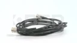 Siemens 6GT28150BH30 Siemens 6GT28150BH30