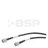 Siemens 6GT2815-0BN20 Siemens 6GT2815-0BN20