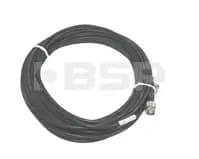 Siemens 6GT2815-0BN10 Siemens 6GT2815-0BN10