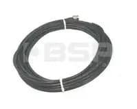 Siemens 6GT2815-0BN10 Siemens 6GT2815-0BN10