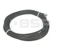 Siemens 6GT2815-0BN10 Siemens 6GT2815-0BN10