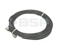 Siemens 6GT2815-0BN10 Siemens 6GT2815-0BN10