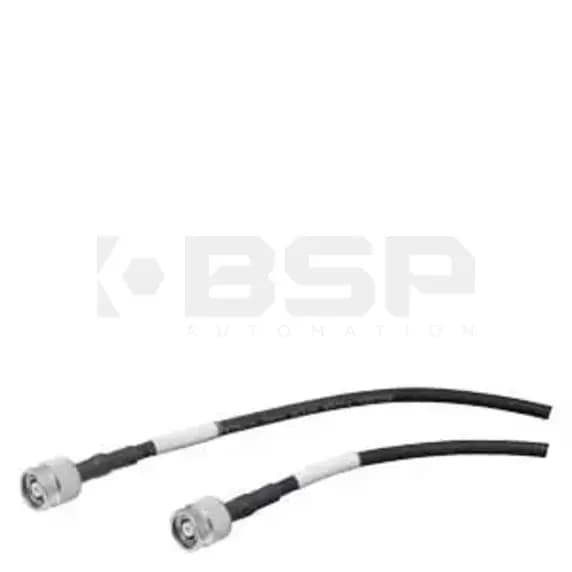 Siemens 6GT2815-0AN20 Siemens 6GT2815-0AN20