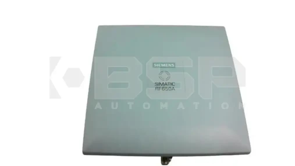 Siemens 6GT28120GB08 Siemens 6GT28120GB08