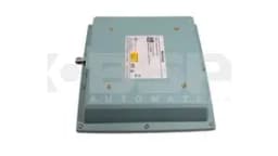 Siemens 6GT28120GB08 Siemens 6GT28120GB08