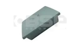 Siemens 6GT28120GB08 Siemens 6GT28120GB08