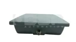 Siemens 6GT28120GB08 Siemens 6GT28120GB08