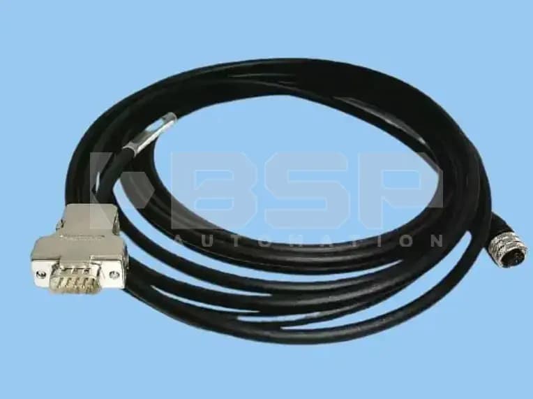 Siemens 6GT2391-1AH50 Siemens 6GT2391-1AH50