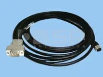 Siemens 6GT2391-1AH50 Siemens 6GT2391-1AH50