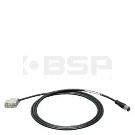 Siemens 6GT20914LH50 Siemens 6GT20914LH50